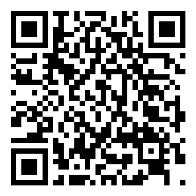 Scan to pay the Creative Kids Music Program through St. Luke's giving portal